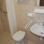 Guest house Judit Panzio 3*