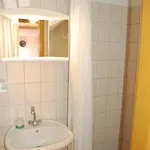 Judit Panzio Guest house
