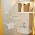Guest house Judit Panzio 3*
