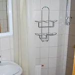 Judit Panzio Guest house