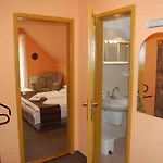 Judit Panzio Guest house