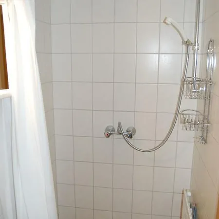 Judit Panzio Gyulakeszi