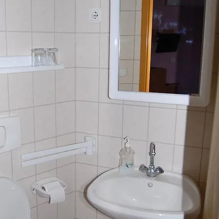 Judit Panzio 3* Gyulakeszi