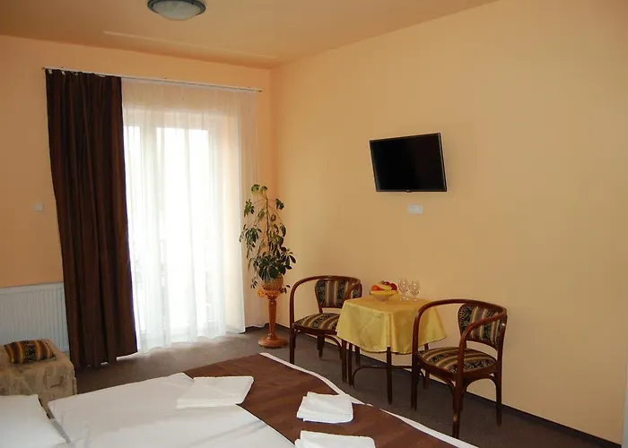 Judit Panzio Gyulakeszi