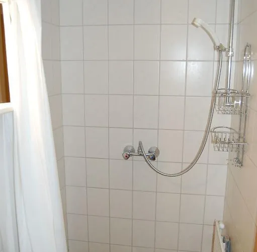 Judit Panzio Gyulakeszi